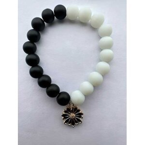 Women's Gold Plated Bracelets