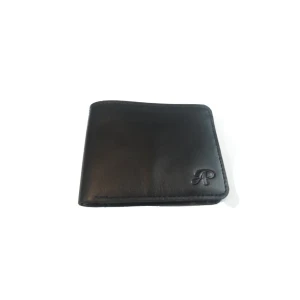 Men’s Genuine Leather Wallet