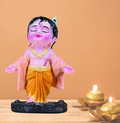 Banke Bihari Idol - Image 2