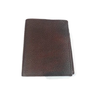 Men’s Genuine Leather Wallet