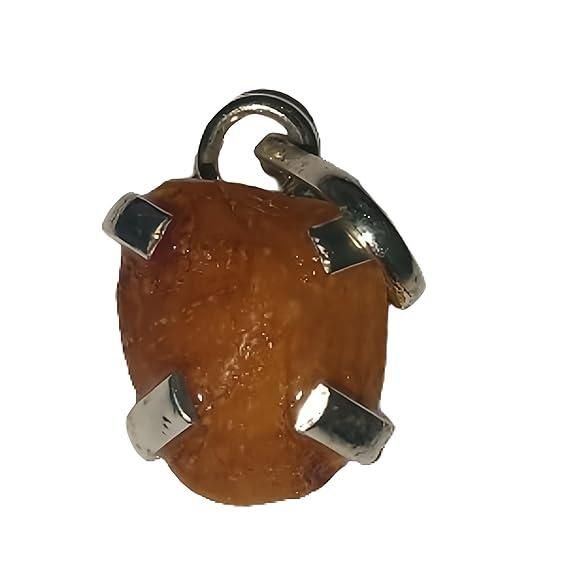 Natural Mach Mani Stone - Image 3