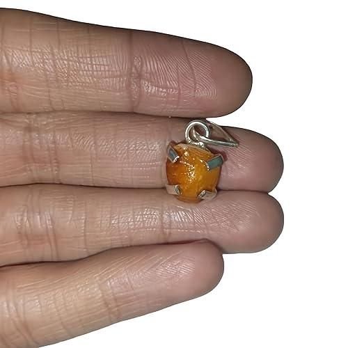 Natural Mach Mani Stone - Image 2