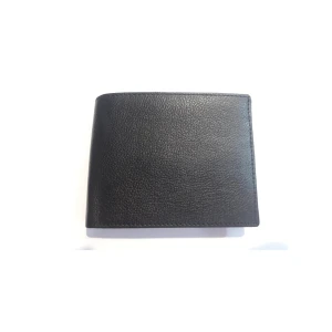 Men’s Genuine Leather Wallet