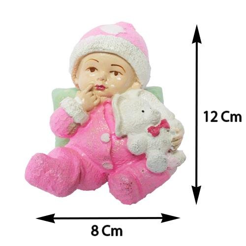 Handicraft New Born Baby - Image 2