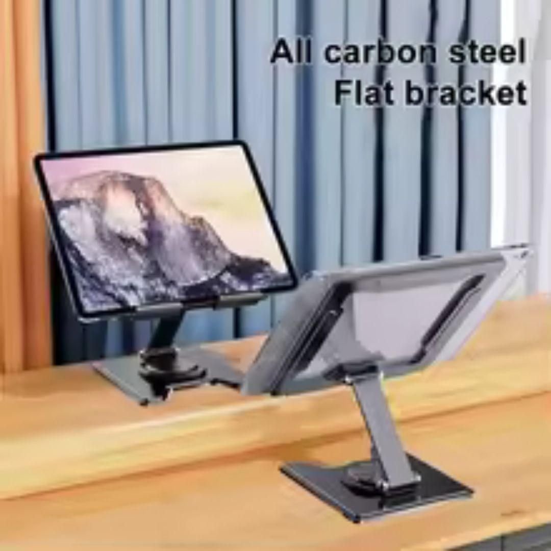 Rotating Base Tablet Stand - Image 2