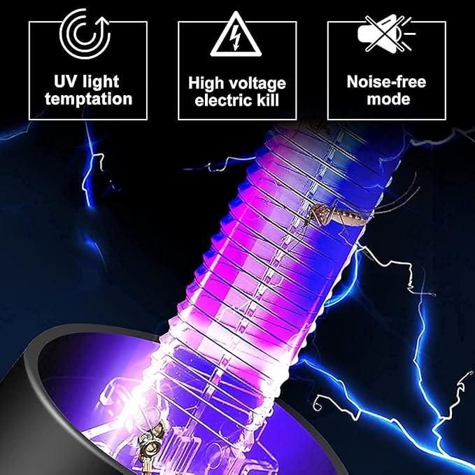 Mosquito Killer Lamp - Image 3