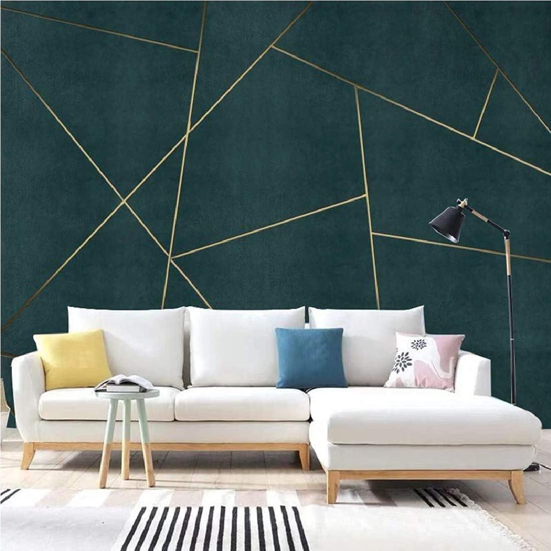50 Meters Waterproof Gap Sealing Golden Decoration Tape For Home - Image 3