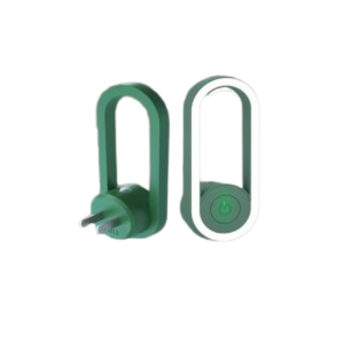 Mosquito Killer Bug Zapper Lamp