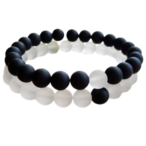 Womens Gold Plated Bracelets