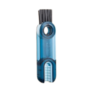3 in 1 Multifunctional Cleaning Brush