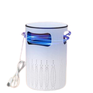 Product Name Mosquito Killer Machine Lamp Theory Screen Protector Mosquito Killer lamp