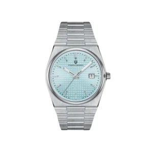 Limited Edition Watch For Men