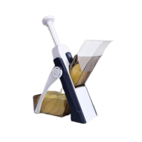 Vegetable Chopper Slicer for Kitchen
