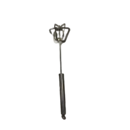 Manual Kitchen Hand Whisk Mixer