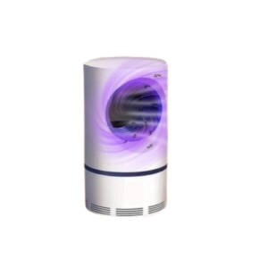 Electronic LED Mosquito Killer Lamp