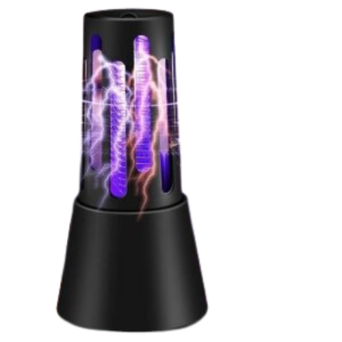 Mosquito Killer Lamp