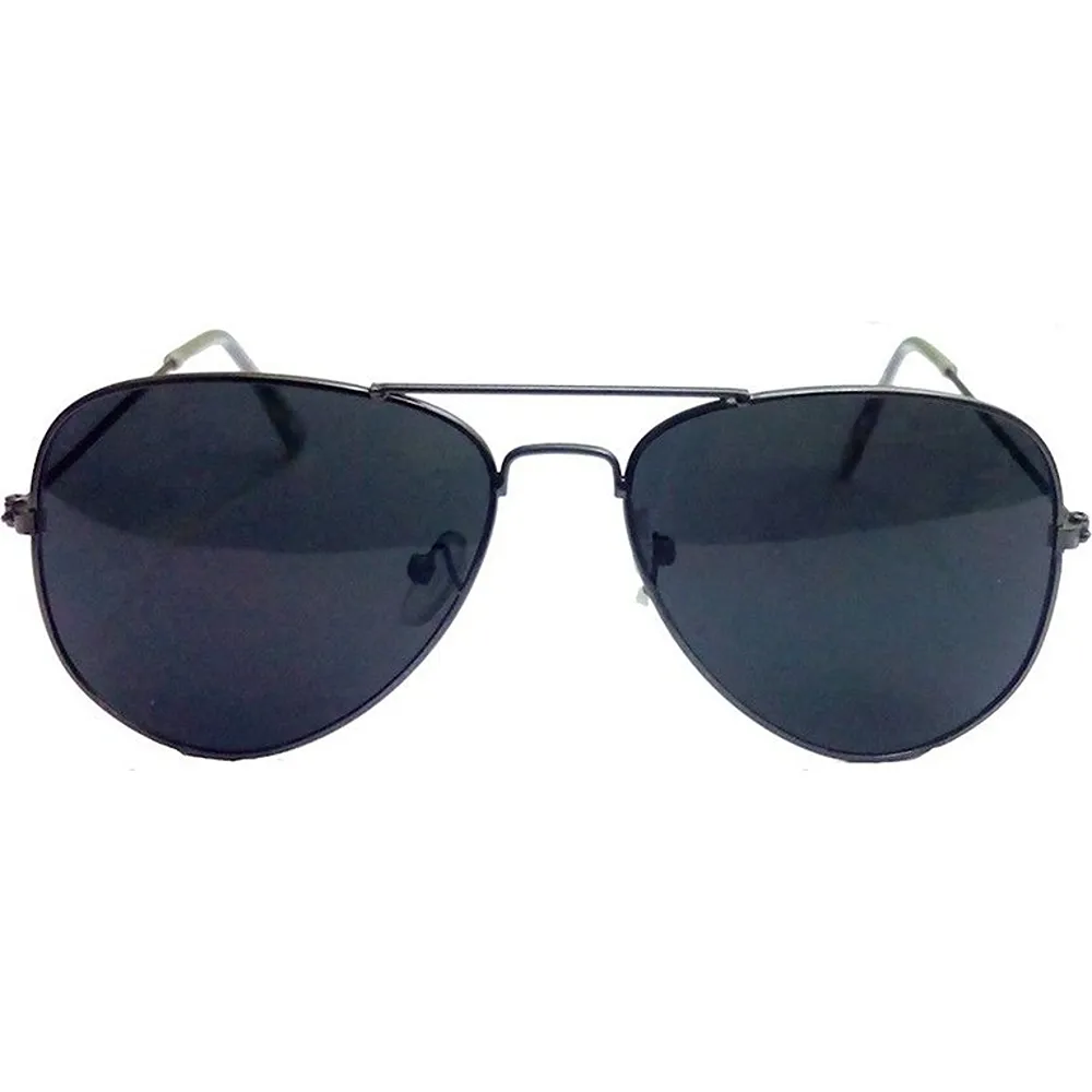 Aviator Sunglasses For Men - Image 2
