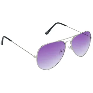 Aviator Sunglasses For Men