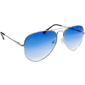 Aviator Sunglasses For Men