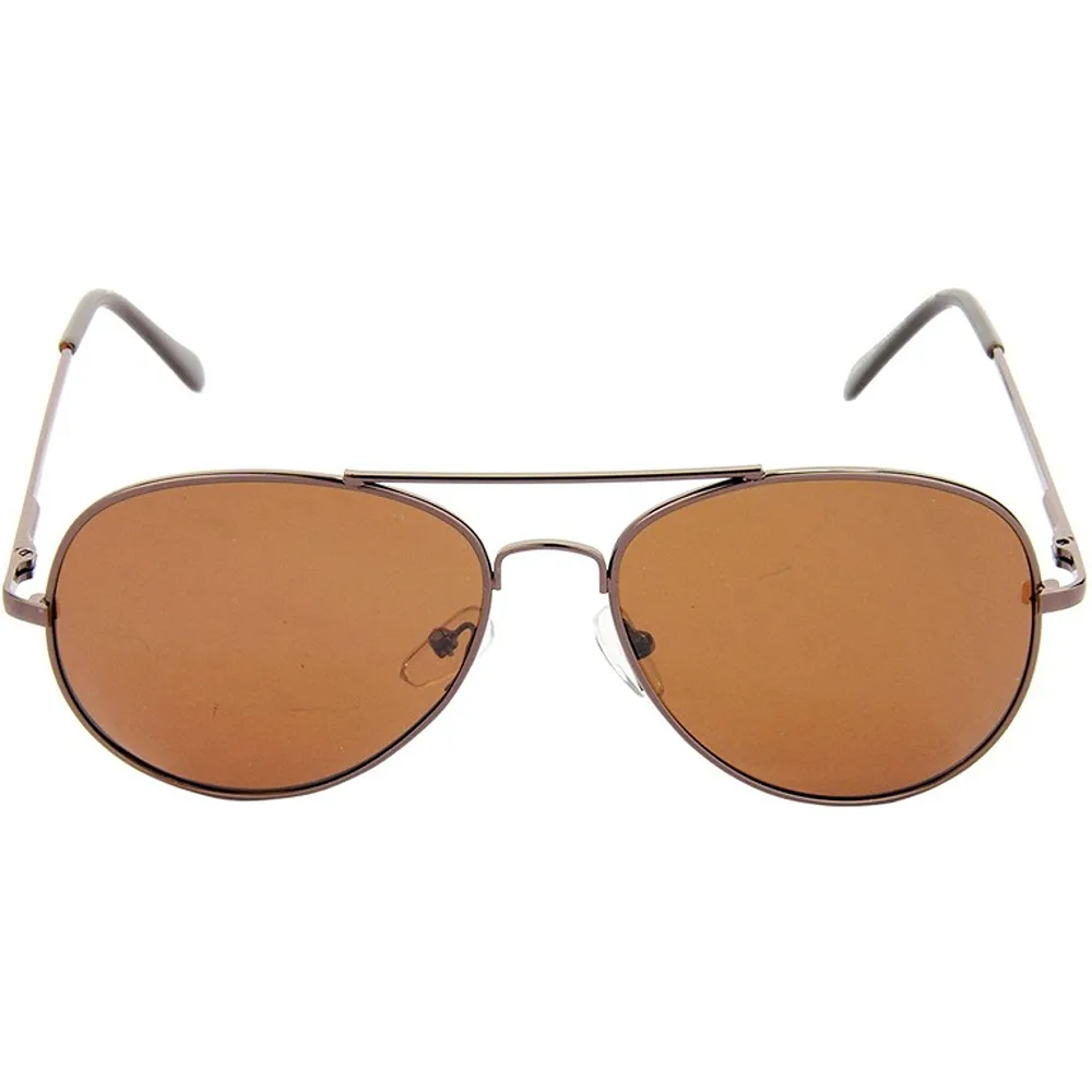 Aviator Sunglasses For Men - Image 2