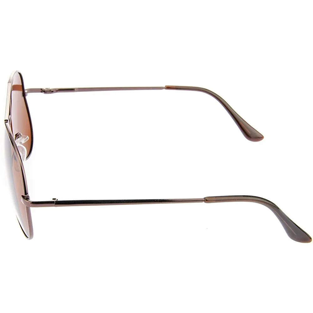 Aviator Sunglasses For Men - Image 3