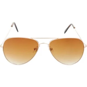 Aviator Sunglasses For Men