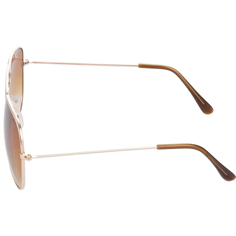 Aviator Sunglasses For Men - Image 2