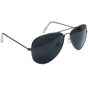 Aviator Sunglasses For Men