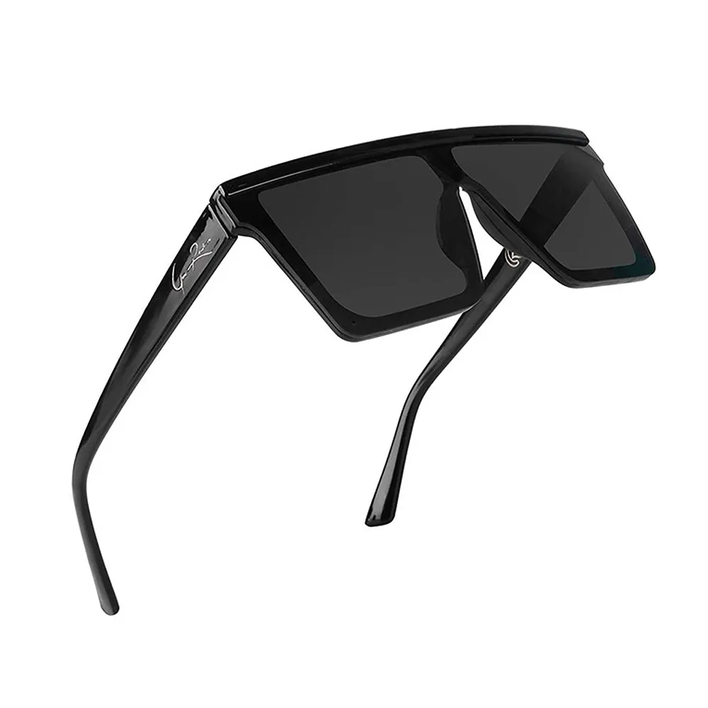 Unisex HD Vision Sunglasses For Outdoor