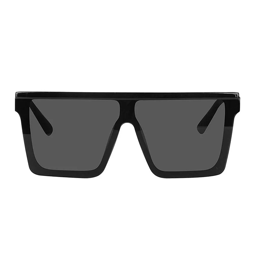 Unisex HD Vision Sunglasses For Outdoor - Image 4
