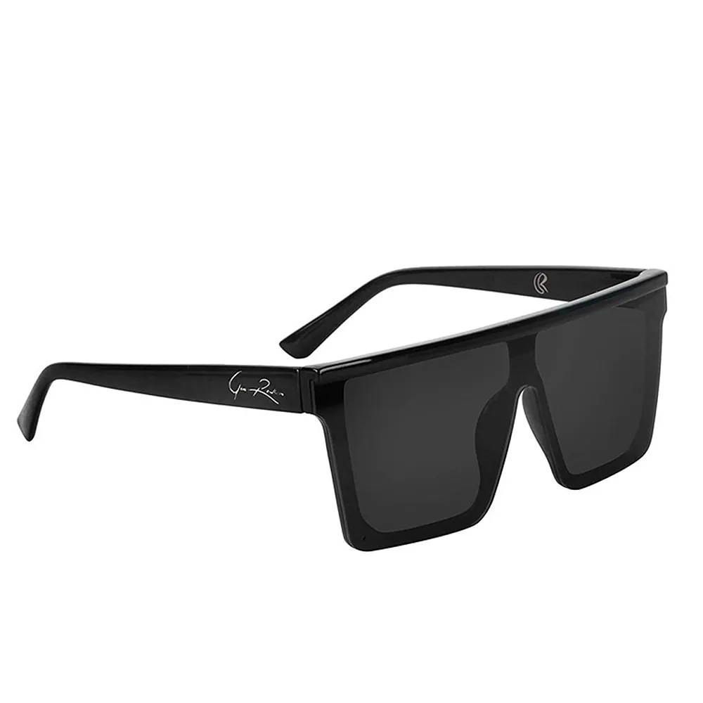 Unisex HD Vision Sunglasses For Outdoor - Image 3