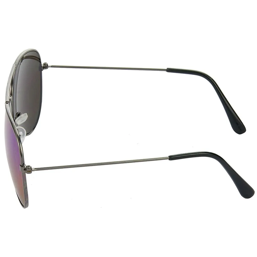 Aviator Sunglasses For Men - Image 4