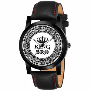 Lorenz Rakhi Special Watch for Men