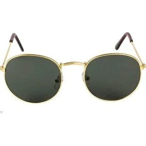 Glamorous Sunglasses For Men