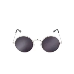 Glamorous Sunglasses For Men
