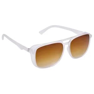 Classy Men Sunglasses