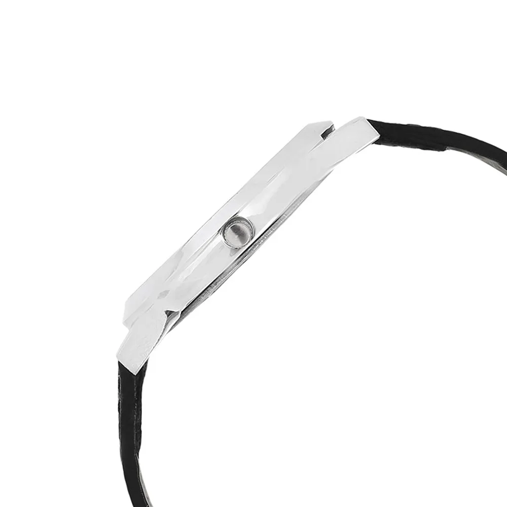 Lorenz Watch For Men - Image 2