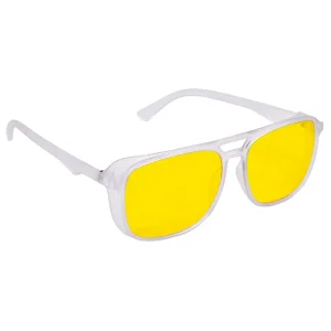 Classy Men Sunglasses