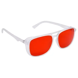 Classy Men Sunglasses