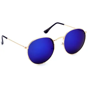 Classy Men Sunglasses