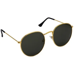 Classy Men Sunglasses