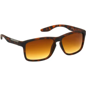 Classy Men Sunglasses