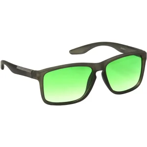 Classy Men Sunglasses