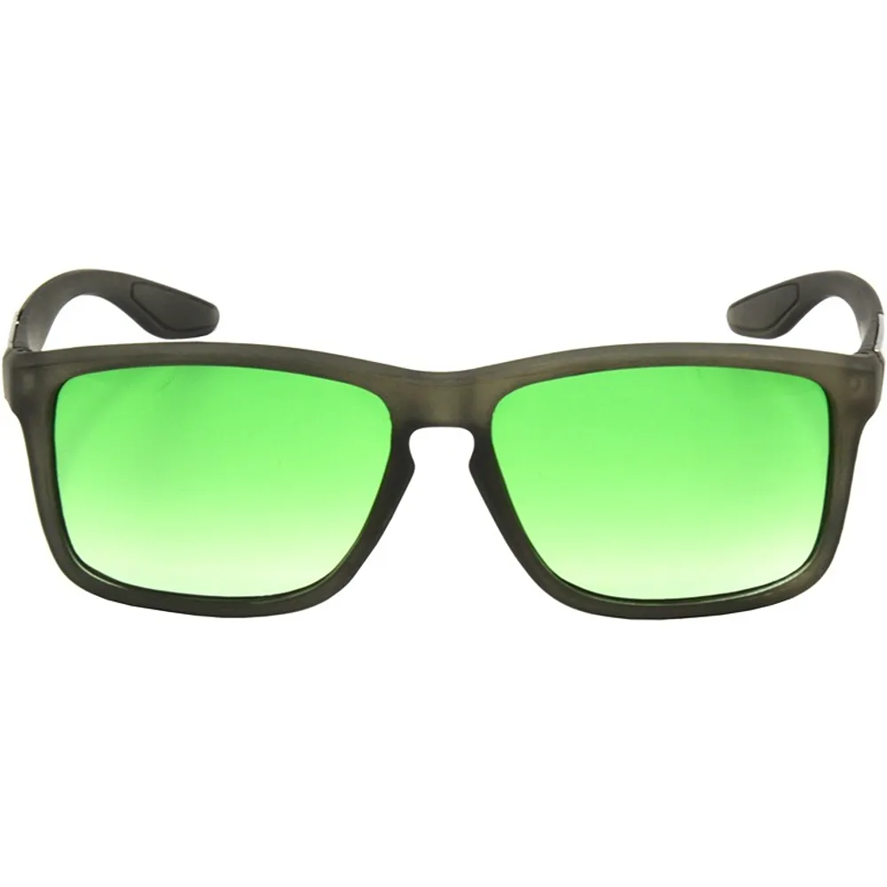 Classy Men Sunglasses - Image 2