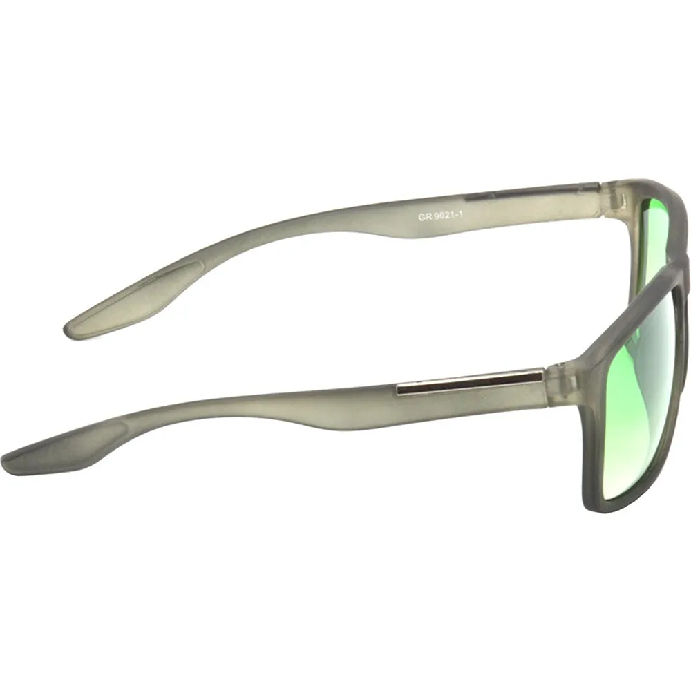 Classy Men Sunglasses - Image 3