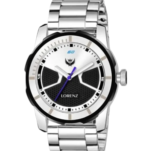 Lorenz Casual Watch for Men