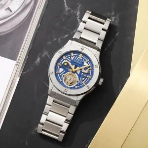 Hublot Big Bang Watch