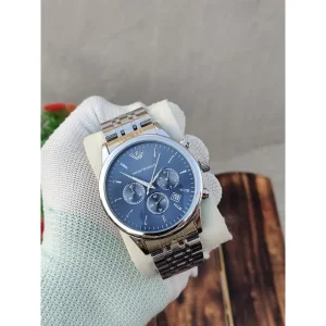 Emporio Armani Watch