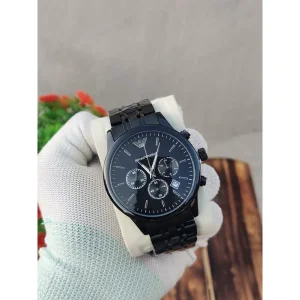 Emporio Armani Watch