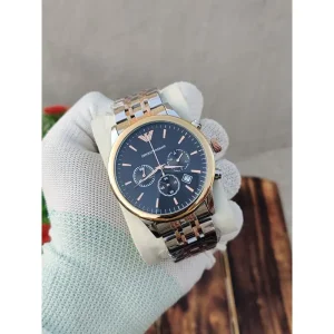 Emporio Armani Watch